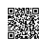 445I32J13M00000 QRCode