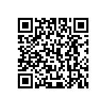 445I32J16M00000 QRCode