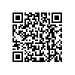 445I32J20M00000 QRCode