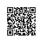 445I32K13M00000 QRCode