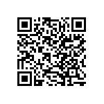 445I32K14M31818 QRCode