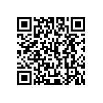 445I32K16M00000 QRCode