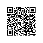 445I32L14M31818 QRCode