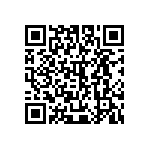 445I33A13M00000 QRCode