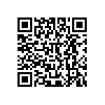 445I33A24M00000 QRCode