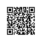 445I33A25M00000 QRCode