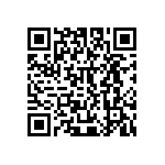 445I33A27M00000 QRCode