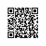 445I33B20M00000 QRCode