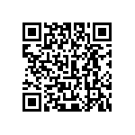 445I33B30M00000 QRCode