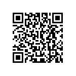 445I33C24M00000 QRCode