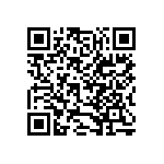 445I33C24M57600 QRCode