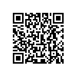 445I33D30M00000 QRCode