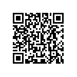 445I33E30M00000 QRCode