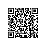 445I33F20M00000 QRCode