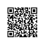 445I33F27M00000 QRCode