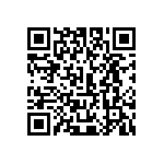 445I33F30M00000 QRCode