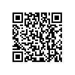 445I33G16M00000 QRCode