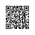 445I33G24M57600 QRCode