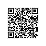 445I33G30M00000 QRCode