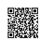 445I33H27M00000 QRCode