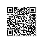 445I33H30M00000 QRCode