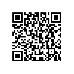 445I33J12M00000 QRCode