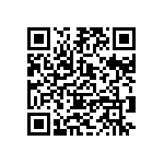 445I33J13M00000 QRCode