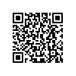 445I33L25M00000 QRCode