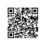 445I35B14M31818 QRCode