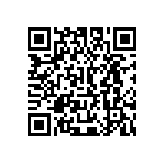 445I35C20M00000 QRCode