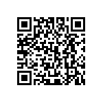 445I35D13M00000 QRCode