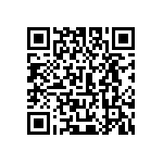 445I35D30M00000 QRCode