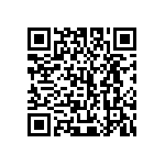 445I35E13M00000 QRCode