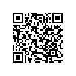 445I35E24M57600 QRCode