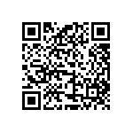 445I35G14M31818 QRCode