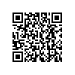 445I35G24M57600 QRCode