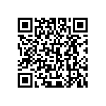 445I35H13M00000 QRCode