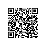 445I35J24M57600 QRCode