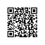 445I35K16M00000 QRCode