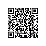 445I35K24M00000 QRCode