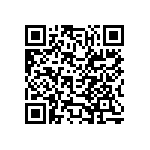 445I35L13M00000 QRCode