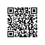 445I35L16M00000 QRCode