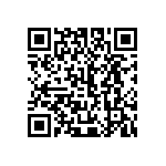 445I35S12M00000 QRCode