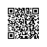 445I35S24M00000 QRCode