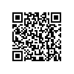 445W22B12M00000 QRCode