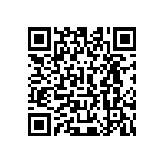 445W22B20M00000 QRCode