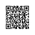 445W22C24M57600 QRCode