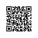 445W22D12M00000 QRCode