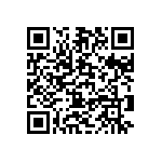 445W22E25M00000 QRCode