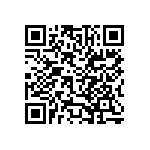 445W22E30M00000 QRCode